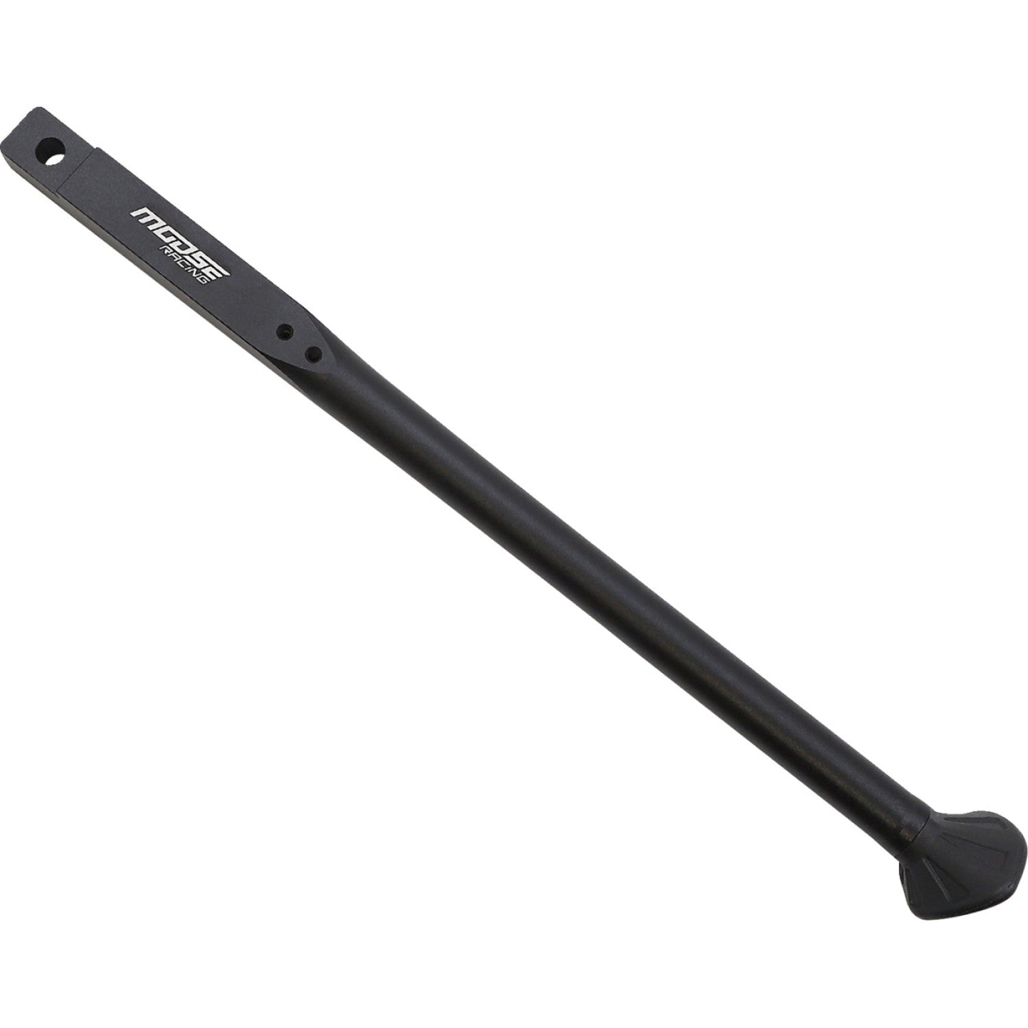 Moose Racing Aluminum Kickstand - 14.50" - Yamaha C32-4494NU