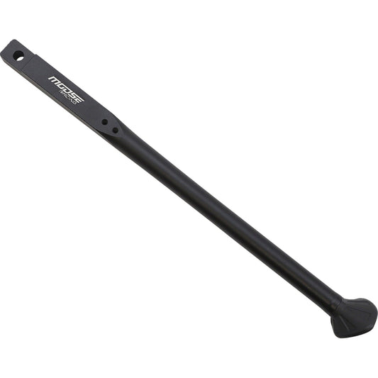 Moose Racing Aluminum Kickstand - 14.50" - Yamaha C32-4494NU