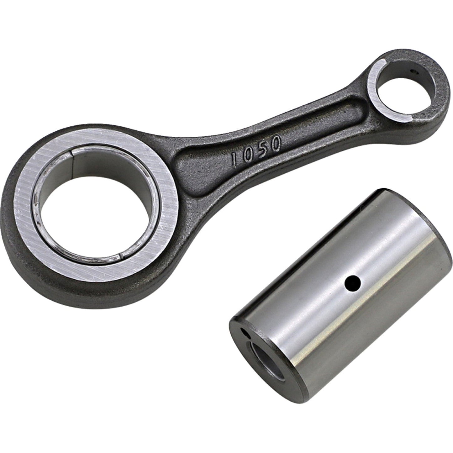 Athena Connecting Rod Kit - Gas Gas EC/EX/MC250F | Husqvarna FE/FC250 | KTM EXCF/XCF/SXF250 P40321050