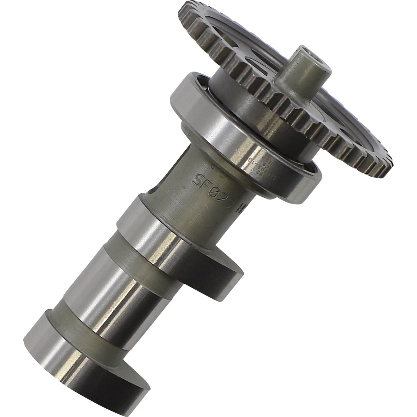 Hot Cams Camshaft - Exhaust - Stage 1 - Suzuki 2073-1E | Hot Cams | Cams & Parts