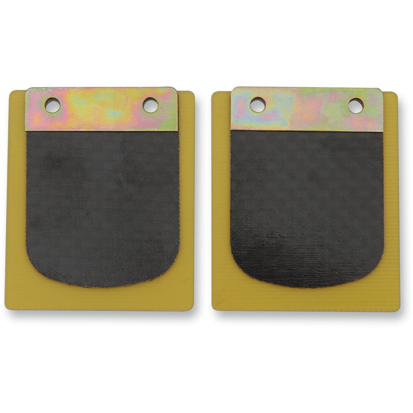 BOYESEN Pro Series Reeds Set - Kawasaki PRO-59