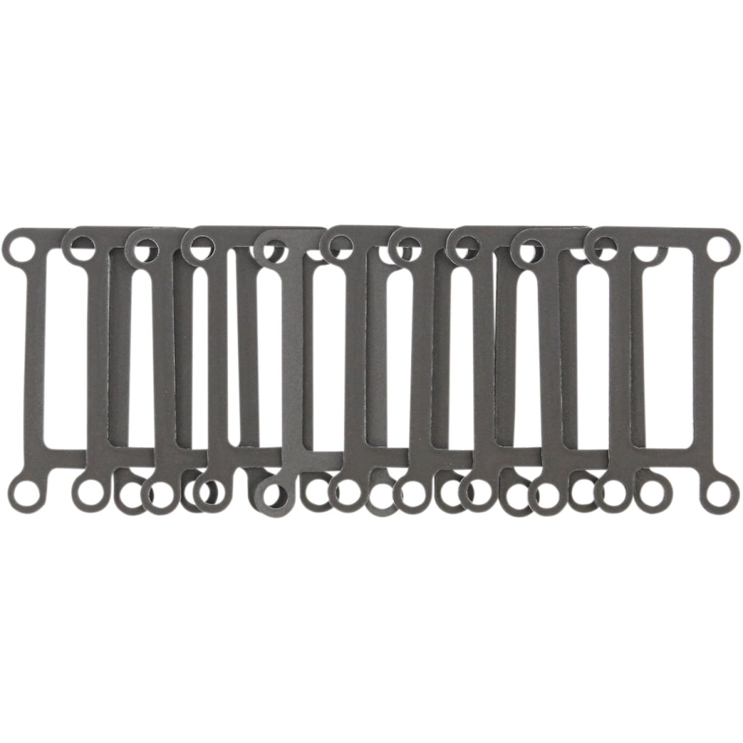 COMETIC Oil Filler Gasket C9266F