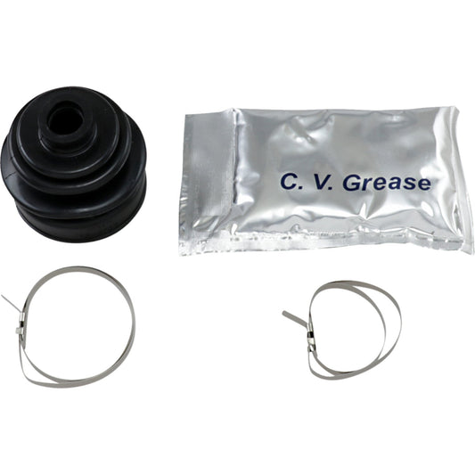All Balls CV Boot Kit - Front Inner/Outer | Rear Outer 19-5009