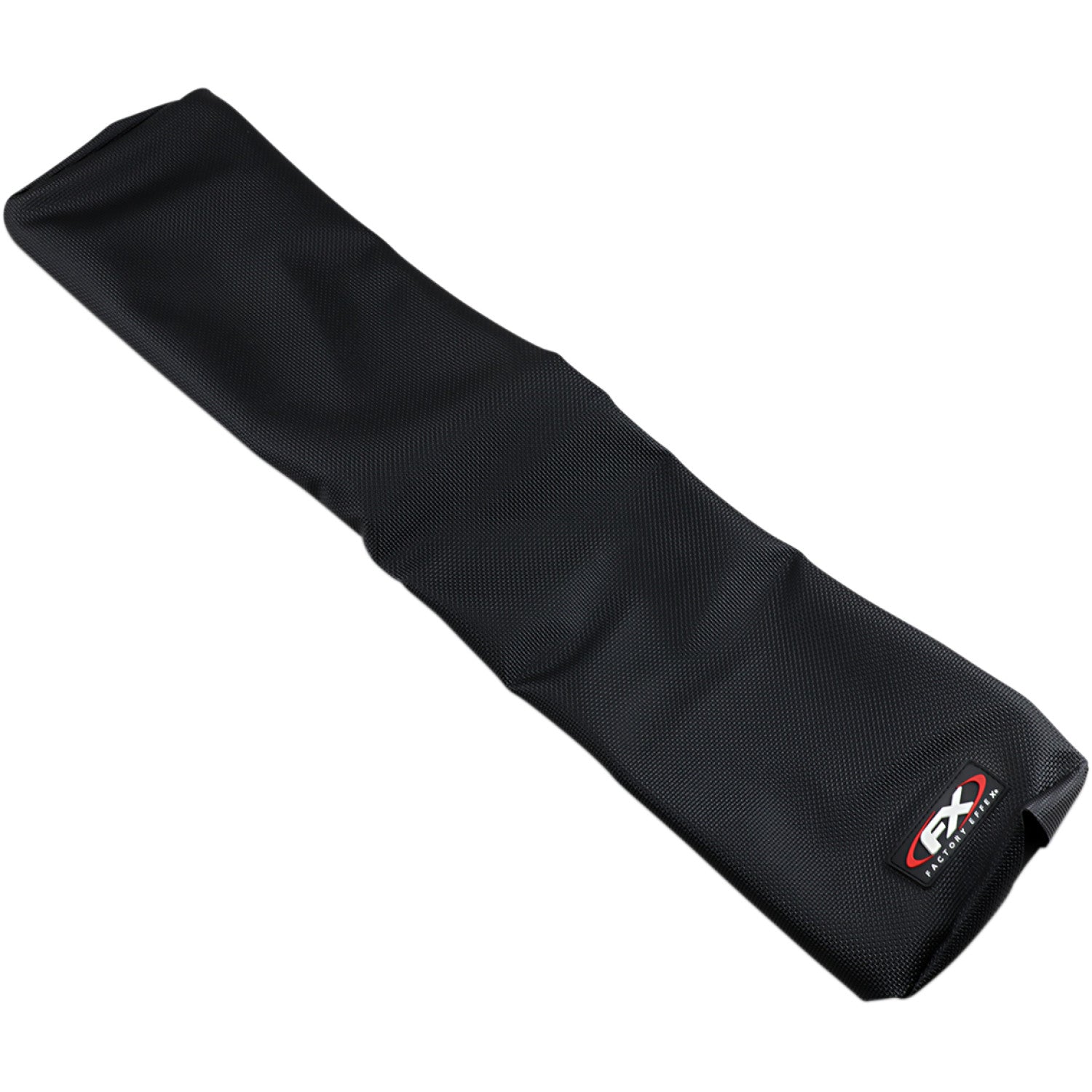 FACTORY EFFEX Grip Seat Cover - TRX 400 07-24350