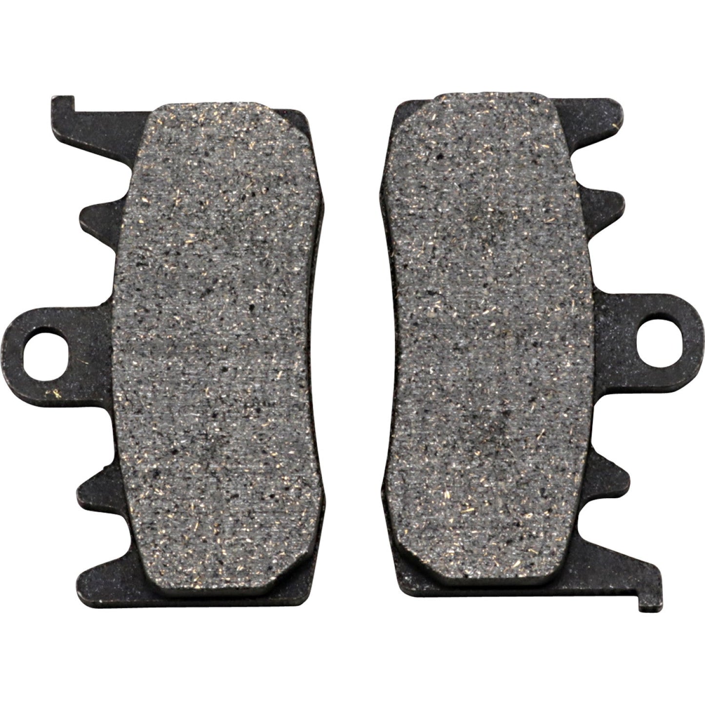 Galfer Brake Pads FD475G1054 | Brake Pads   Sintered Metal