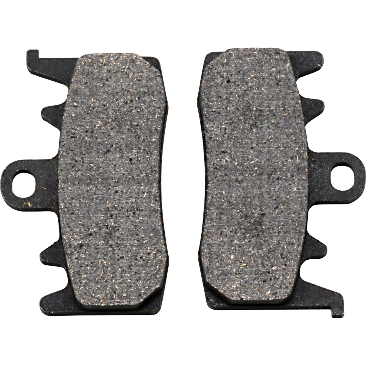 Galfer Brake Pads FD475G1054 | Brake Pads   Sintered Metal
