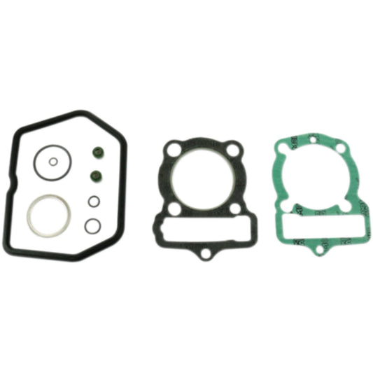 Athena Top End Gasket Kit - Honda P400210600103 | Gaskets & Kits