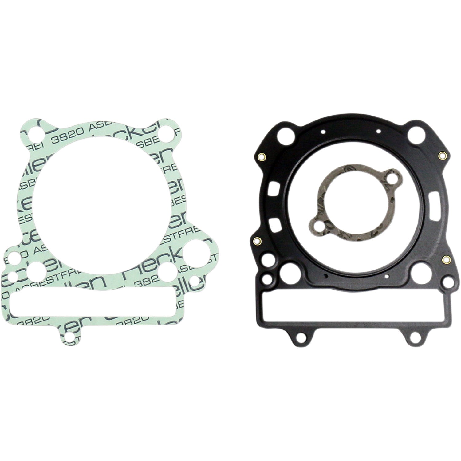 Athena Gasket Kit - KTM - 80 mm P400270160059 | Gaskets & Kits