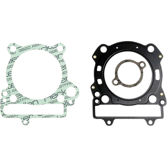 Athena Gasket Kit - KTM - 80 mm P400270160059 | Gaskets & Kits