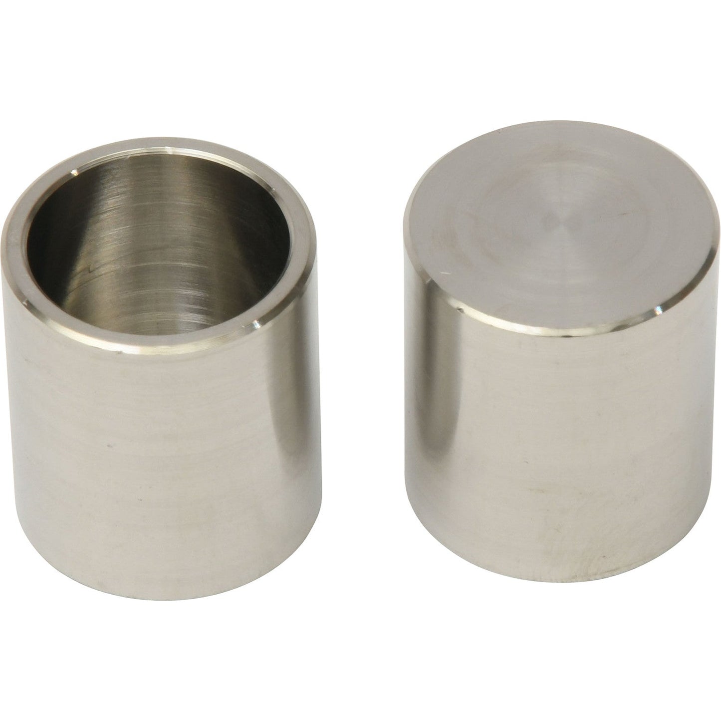 All Balls Brake Caliper Piston 18-9013