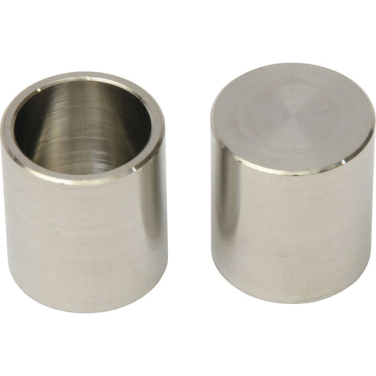 All Balls Brake Caliper Piston 18-9013