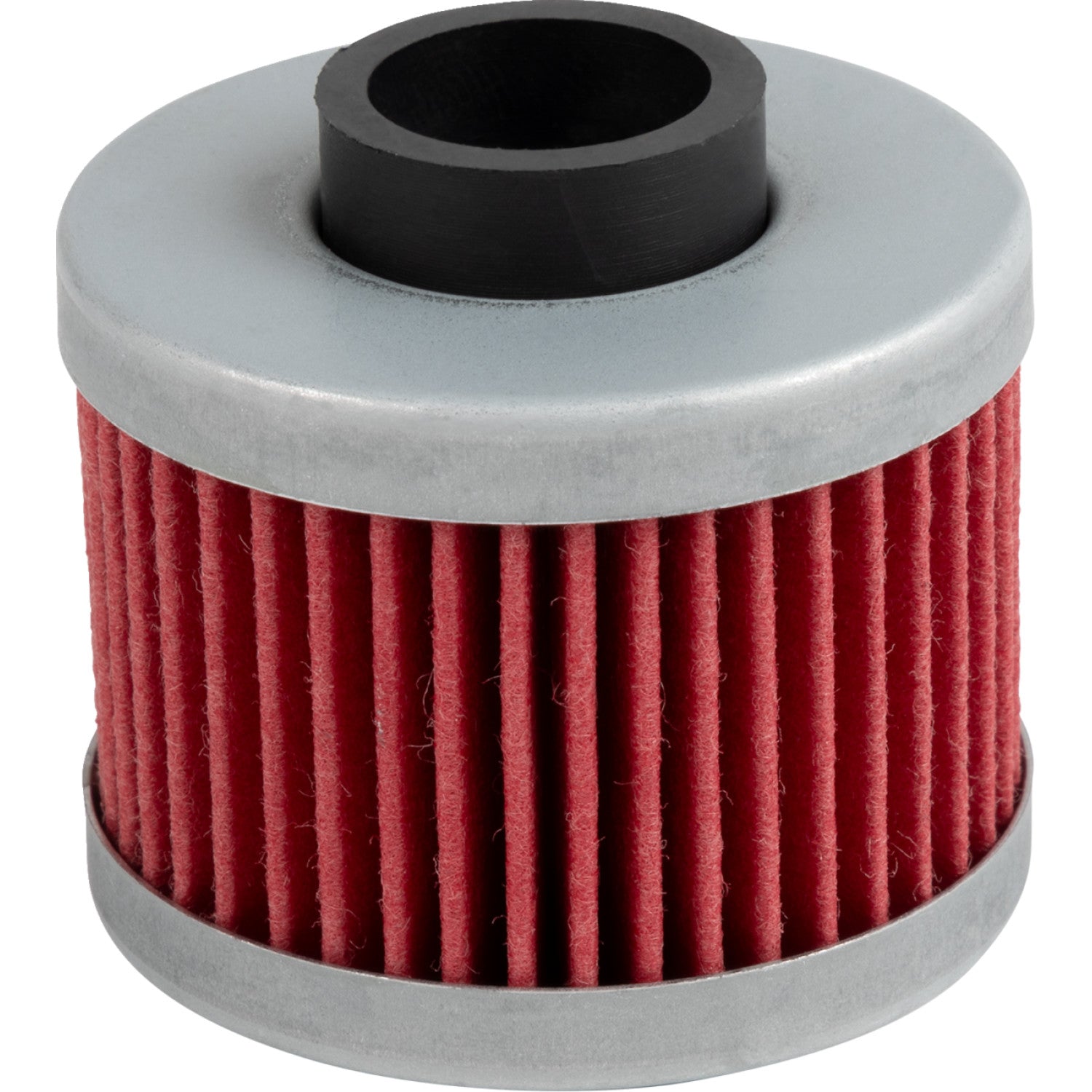 Hiflofiltro Oil Filter HF185 | Oil Filters | Hiflofiltro