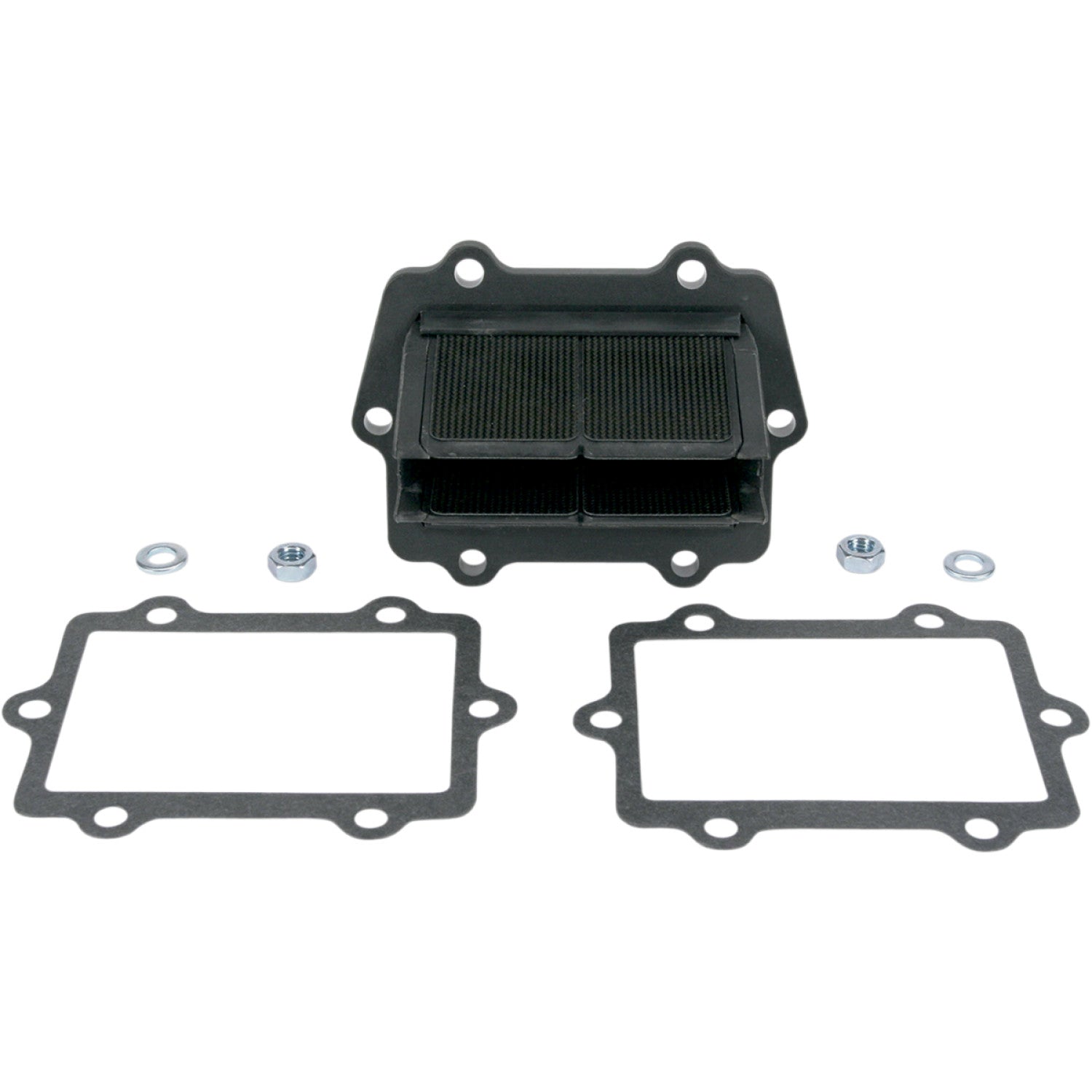VFORCE/MOTO TASSINARI V-Force 3 Reed Valve Set - Honda V315A