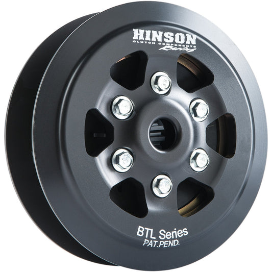 HINSON RACING BTL Clutch BTL213 by Hinson Racing Clutch Assemblies