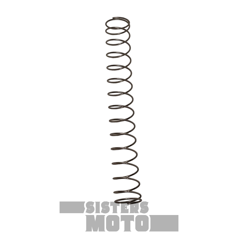 Sherco Enduro Spring Throttle Return | Oem/Spare Parts Usa