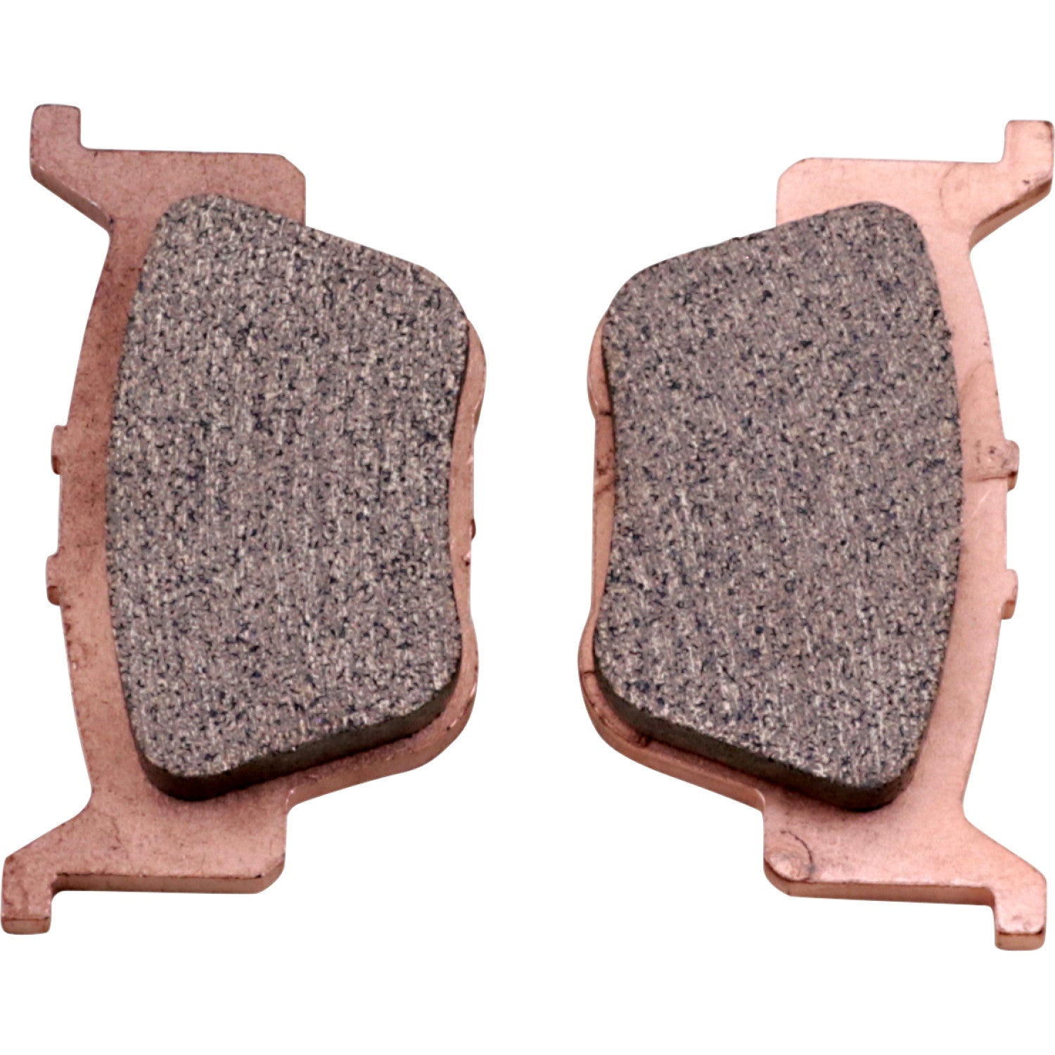 Galfer Brake Pads FD323G1397 | Brake Pads   Ceramic