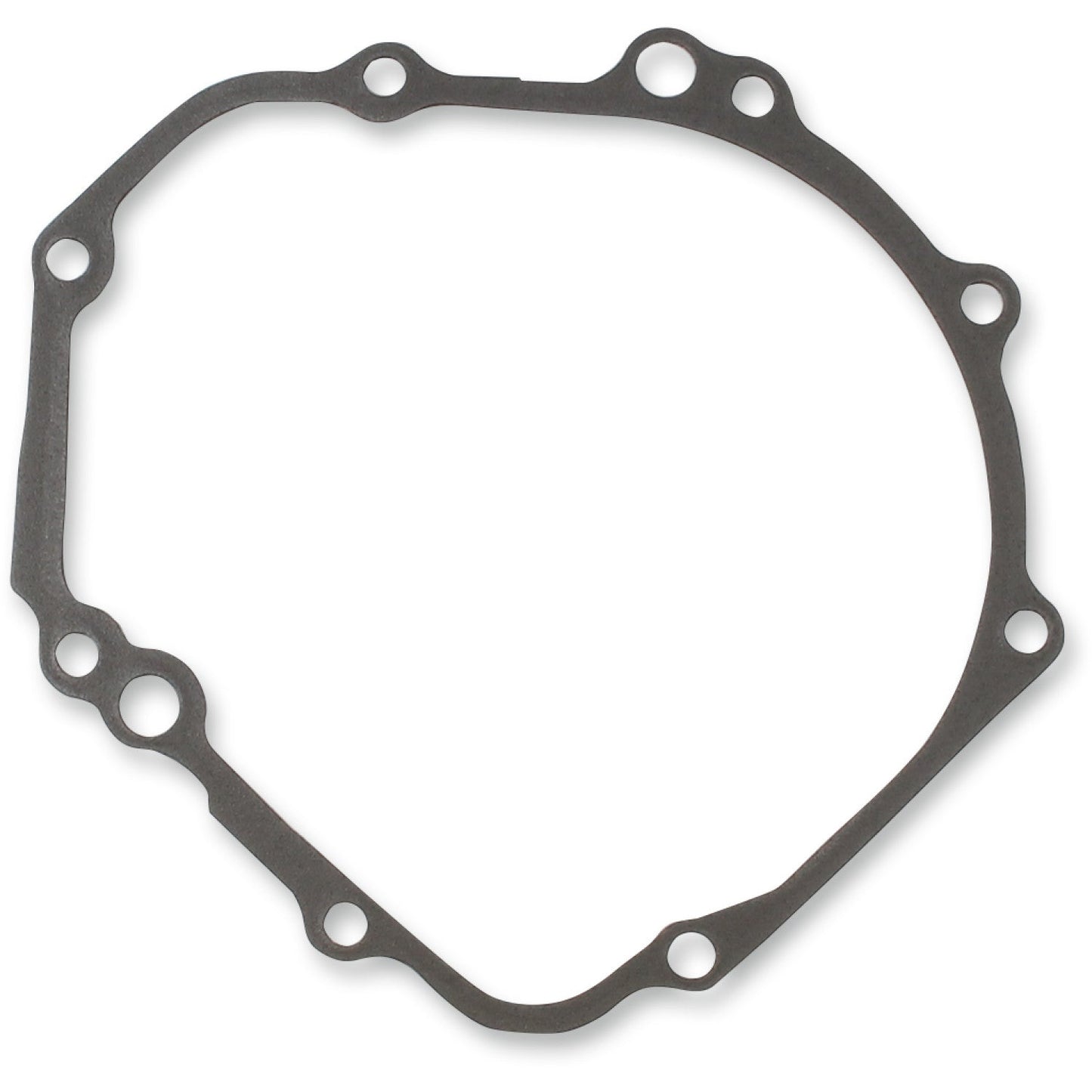 COMETIC Stator Gasket - Suzuki EC813032AFM