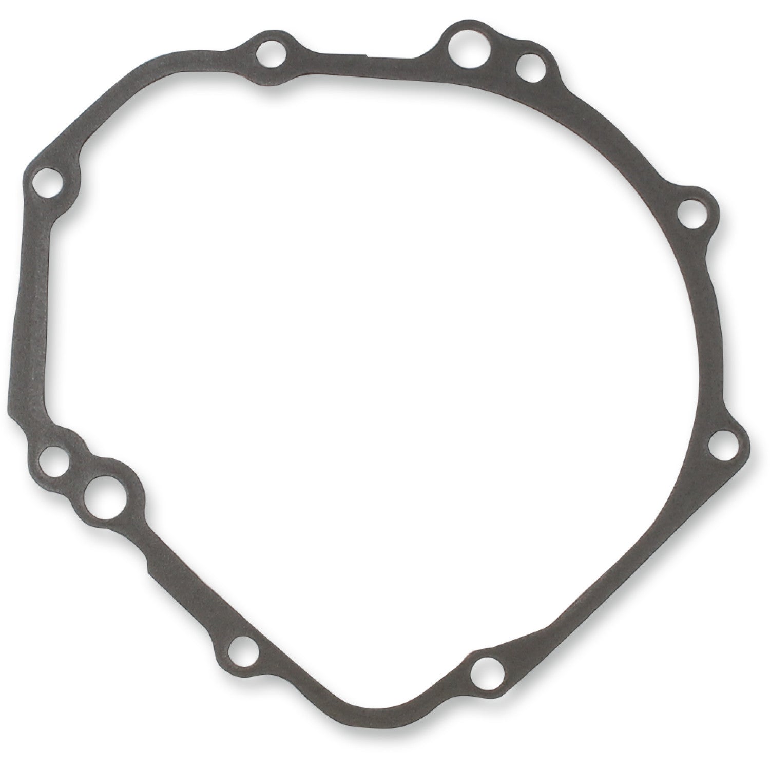 COMETIC Stator Gasket - Suzuki EC813032AFM