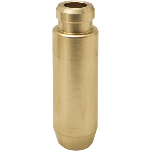 Kibblewhite Intake Valve Guide 82-82620 | Valves & Parts | Kibblewhite