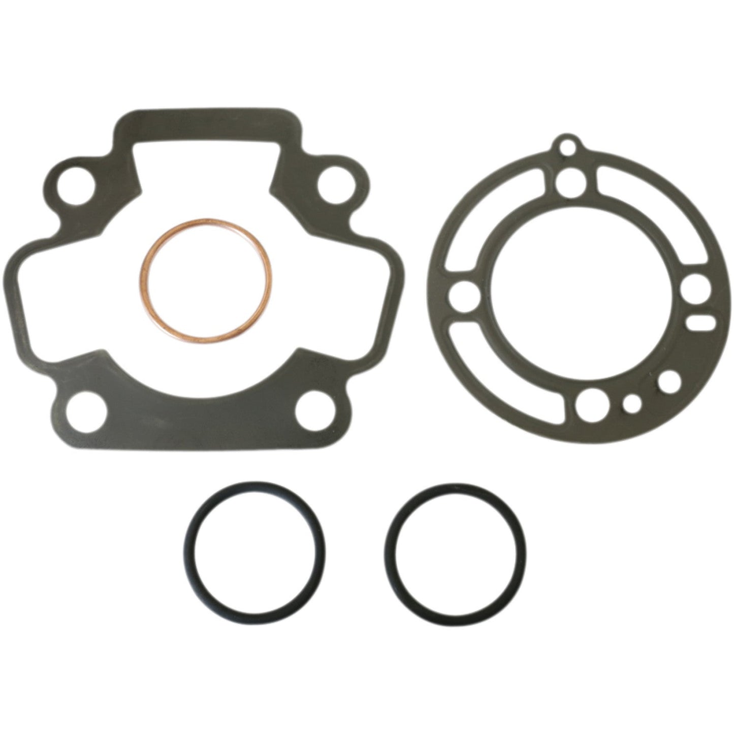 Athena Gasket Kit - Kawasaki - 50 mm P400250160007 | Gaskets & Kits