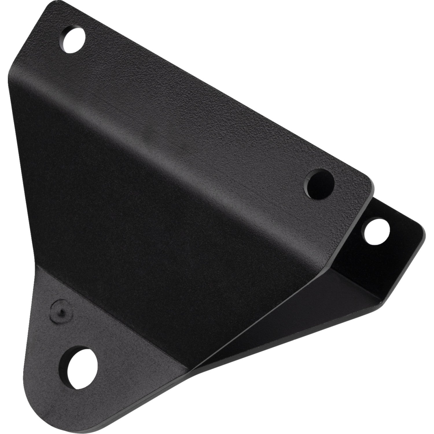 Moose Offroad Ball Hitch - Polaris 1311PF | Trailers Sleds