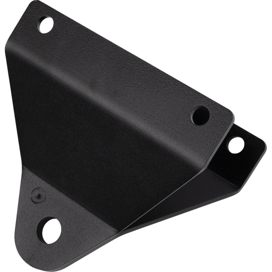 Moose Offroad Ball Hitch - Polaris 1311PF | Trailers Sleds