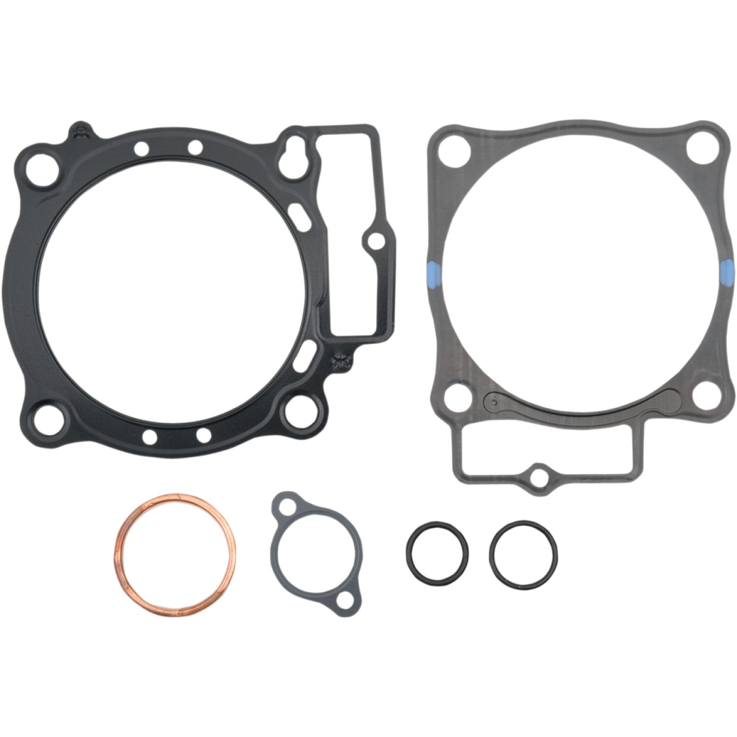 Athena Gasket Kit - Honda - 100 mm P400210160023 | Gaskets & Kits