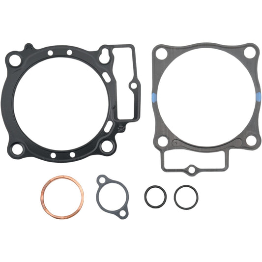 Athena Gasket Kit - Honda - 100 mm P400210160023 | Gaskets & Kits