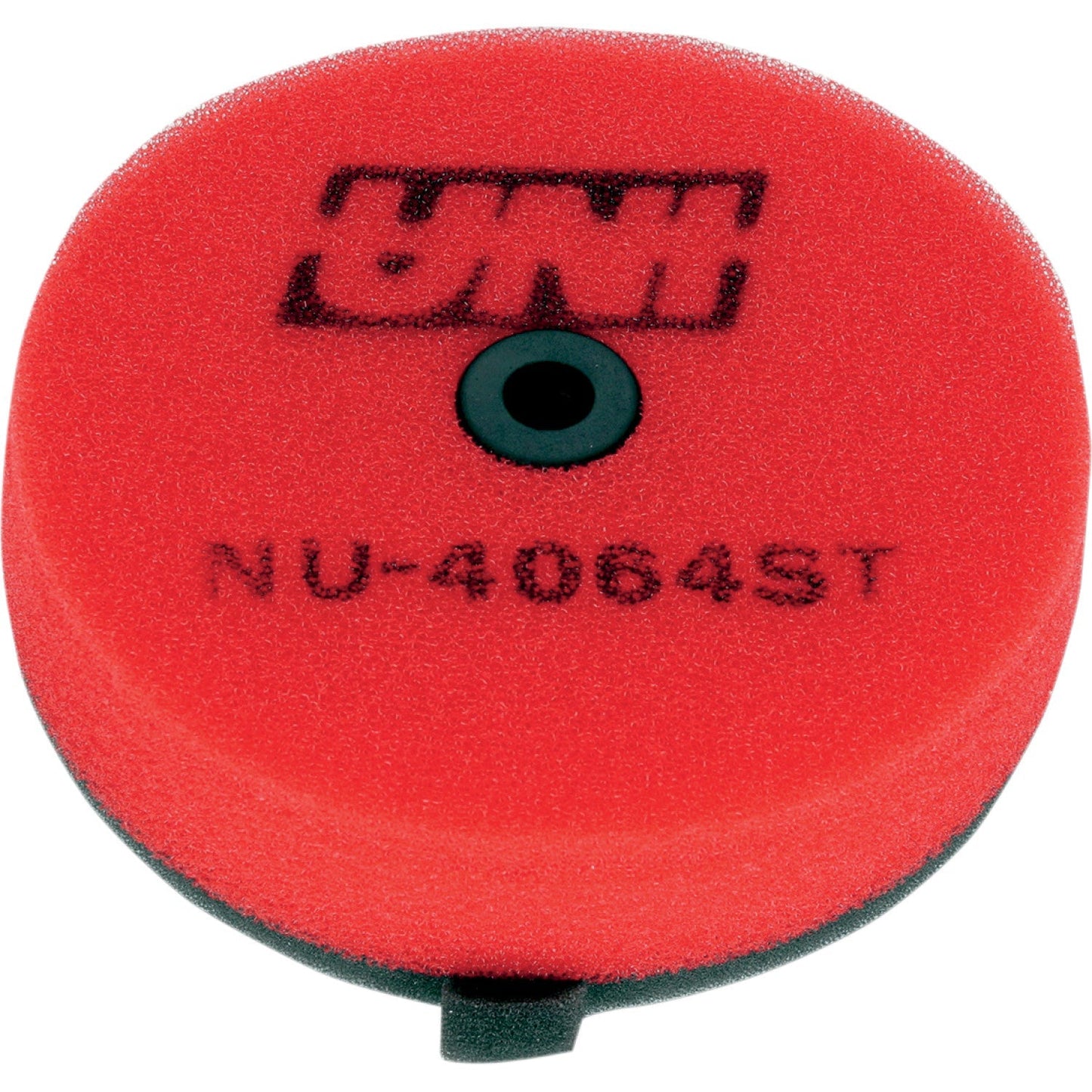 UNI FILTER Air Filter - Honda NU-4064ST | Air Filters & Parts