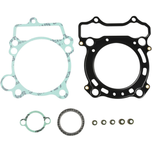 Athena Top End Gasket Kit - Yamaha P400485600039 | Gaskets & Kits