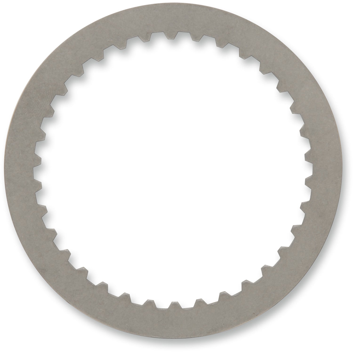Barnett Drive Plate 401-35-078062 | Clutch Plates & Springs