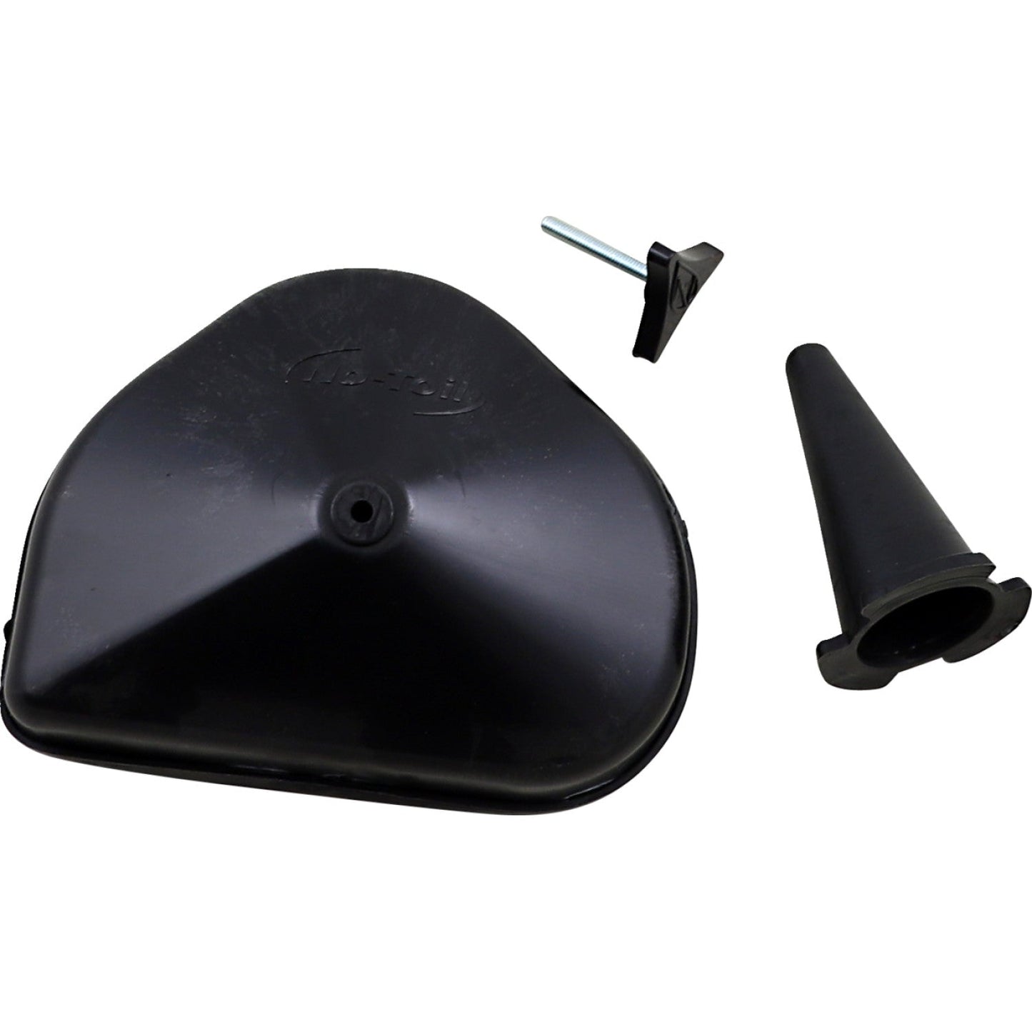 No Toil Wash Kit - Honda Wk120-46 by No Toil