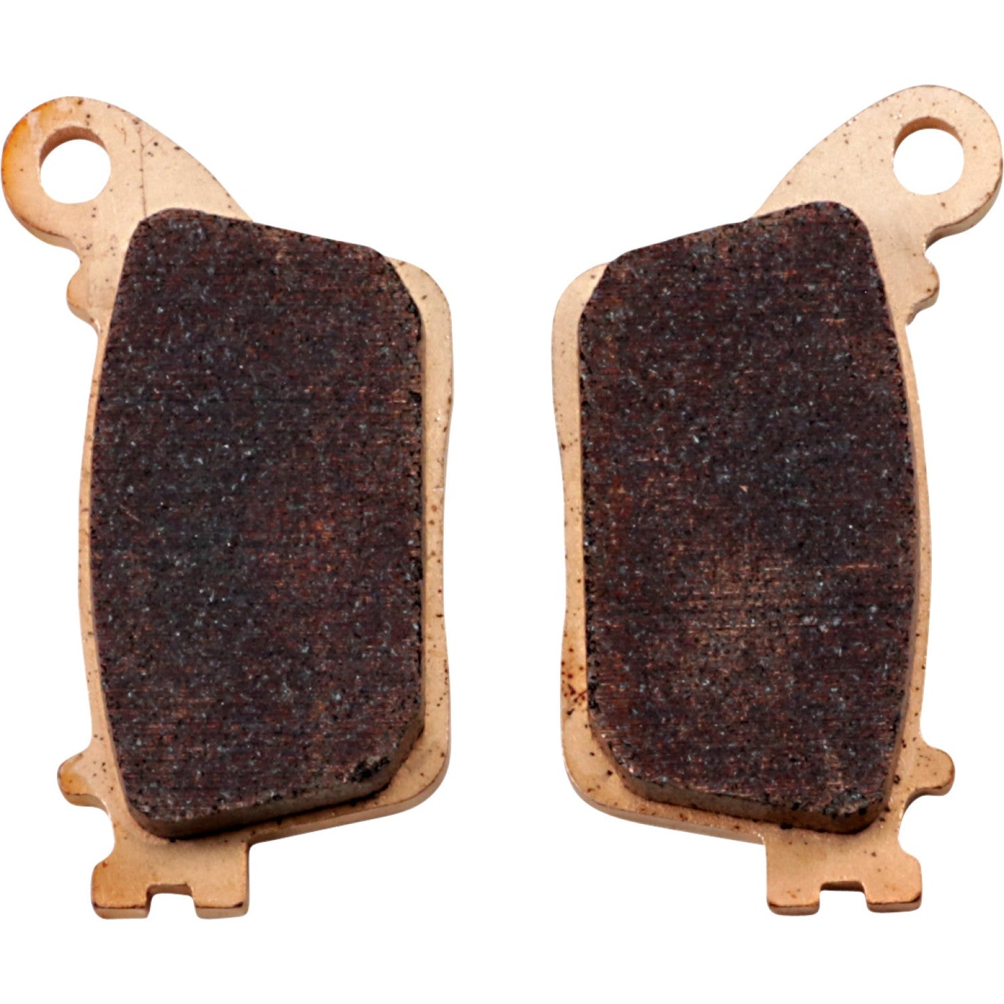 Galfer HH Sintered Brake Pads FD363G1371 | Brake Pads   Ceramic