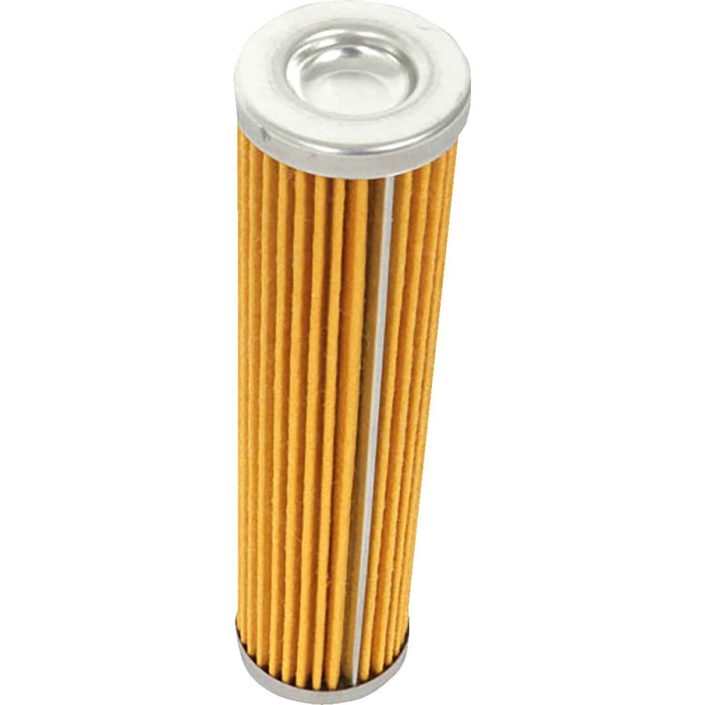 K & N Performance Oil Filter - Beta KN-631