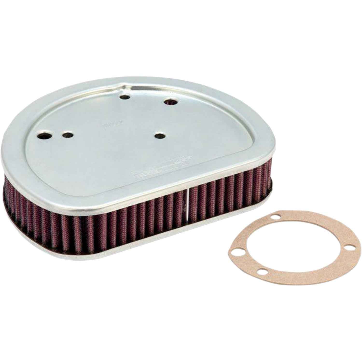 K & N Replacement High-Flow Air Filter HD-1611