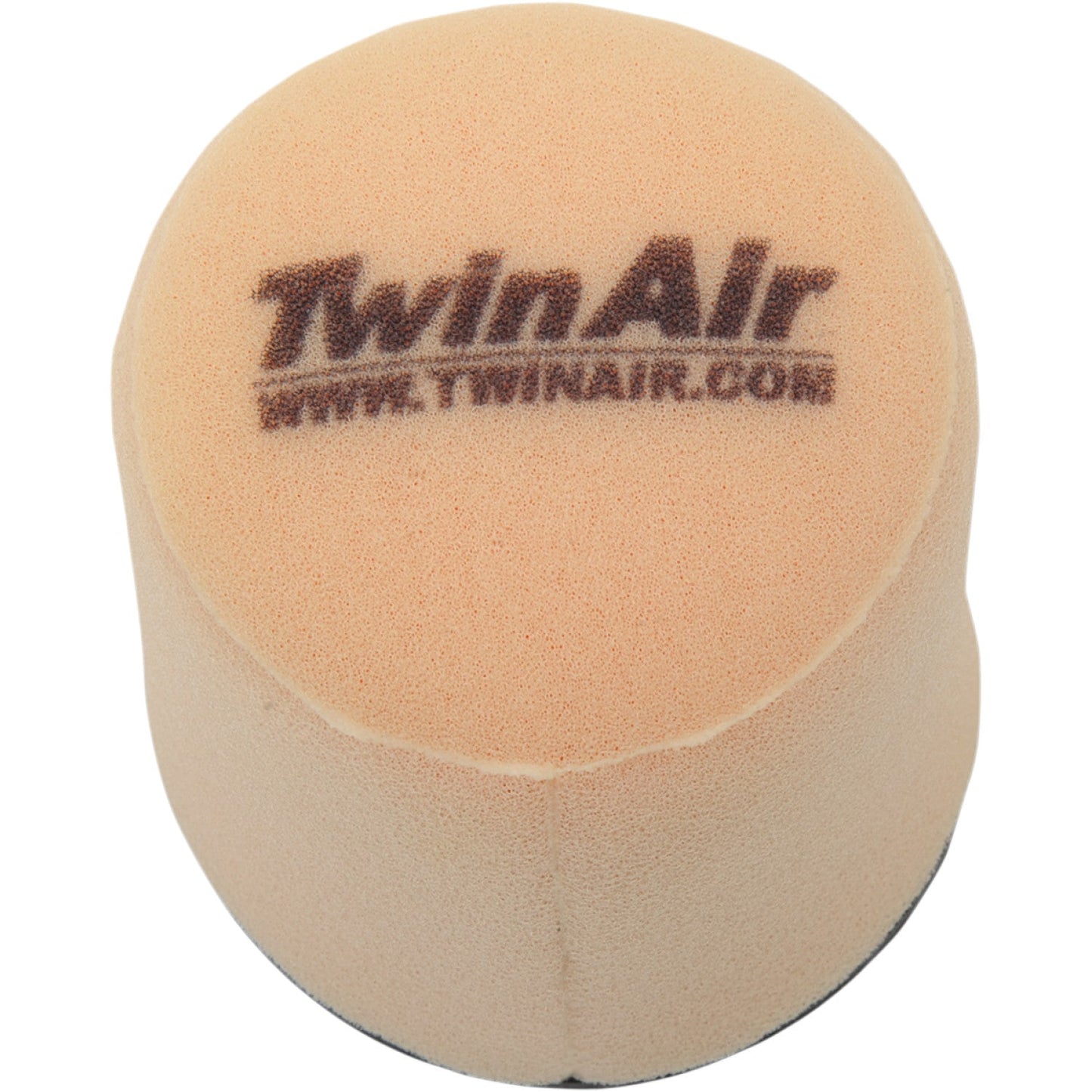 TWIN AIR Standard Air Filter - Arctic Cat 158265FR