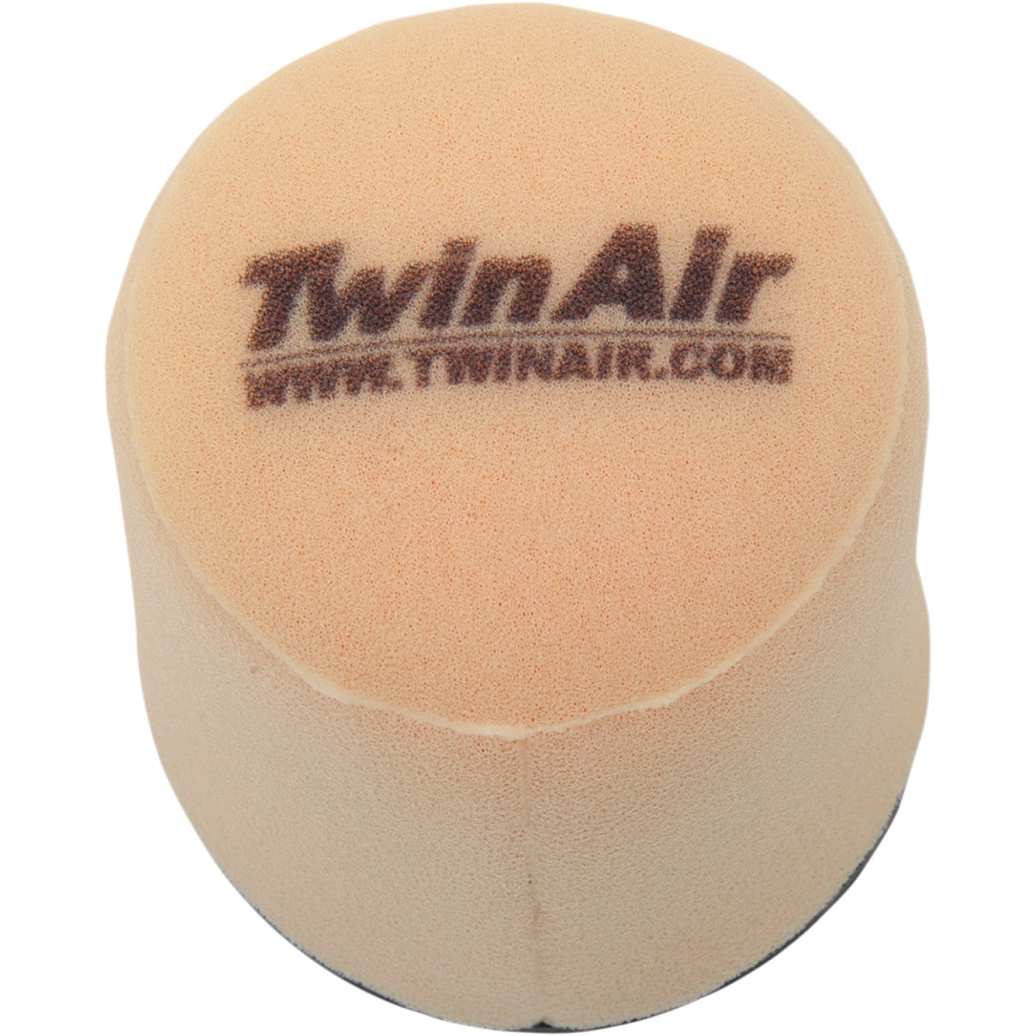 TWIN AIR Standard Air Filter - Arctic Cat 158265FR