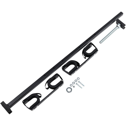 Moose Utility Overhead Gunrack - UTV QD860OGR | Hunting Accessory Group
