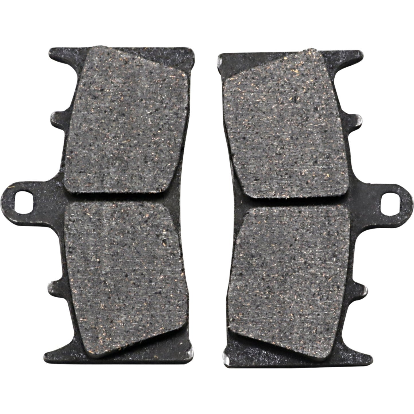 Galfer Brake Pads FD156G1054 | Brake Pads   Sintered Metal