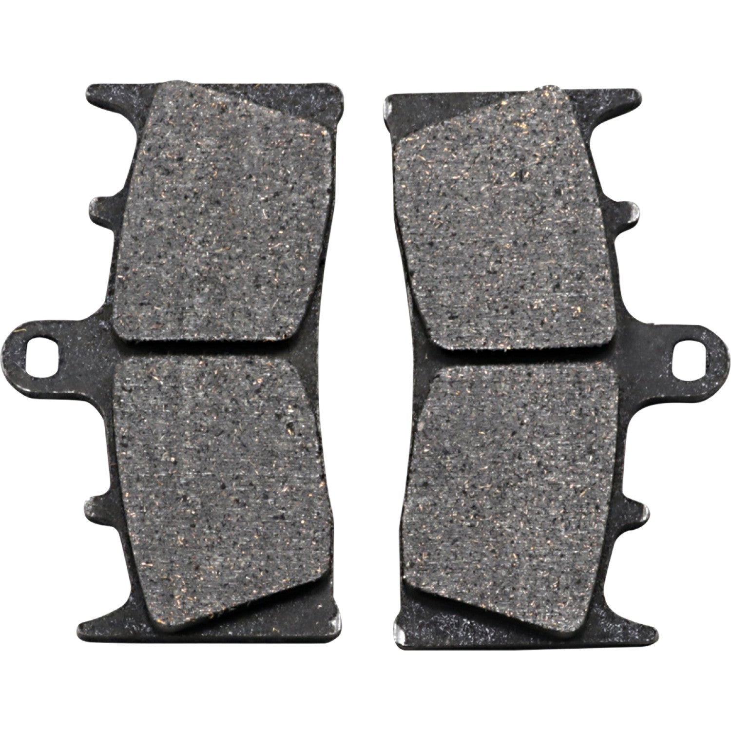 Galfer Brake Pads FD156G1054 | Brake Pads   Sintered Metal