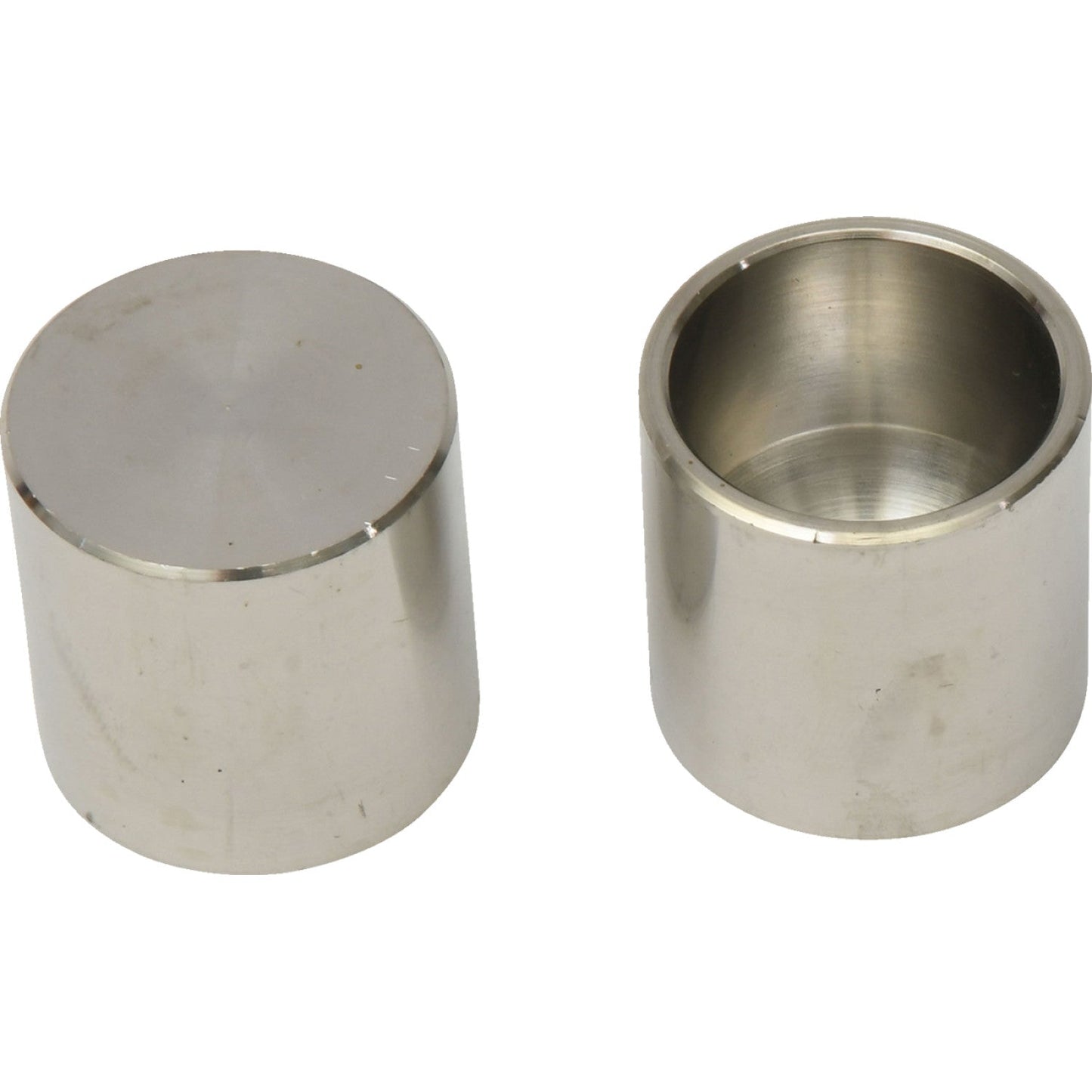All Balls Brake Caliper Piston 18-9014