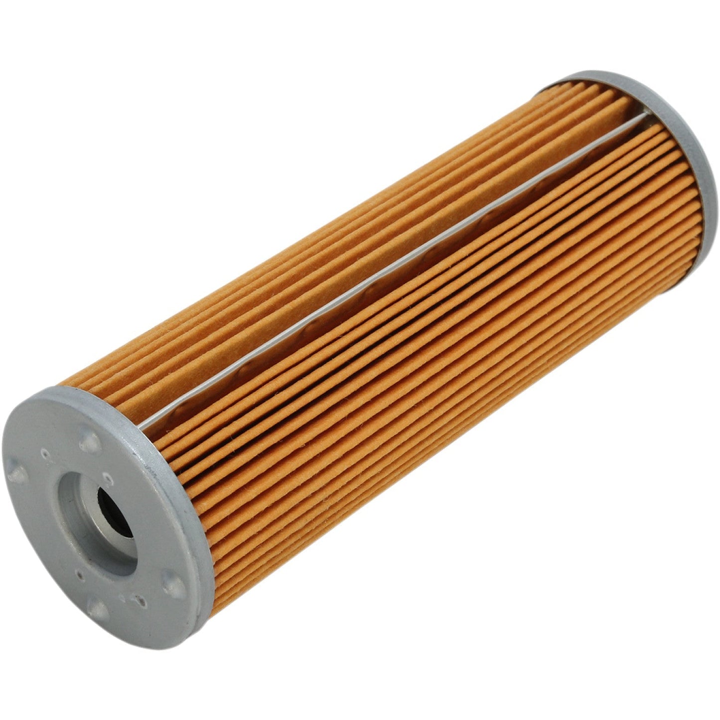 Hiflofiltro Oil Filter HF650 | Oil Filters | Hiflofiltro