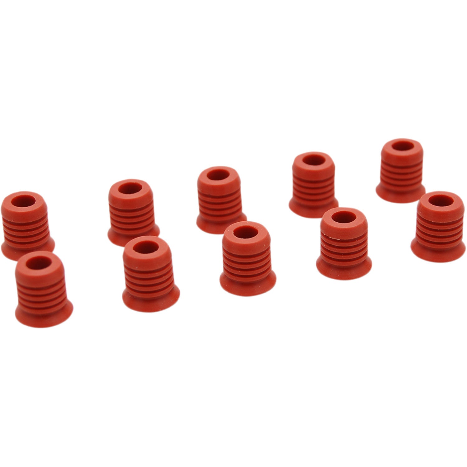COMETIC EFI Map Senser Seal - Twin Cam C9630