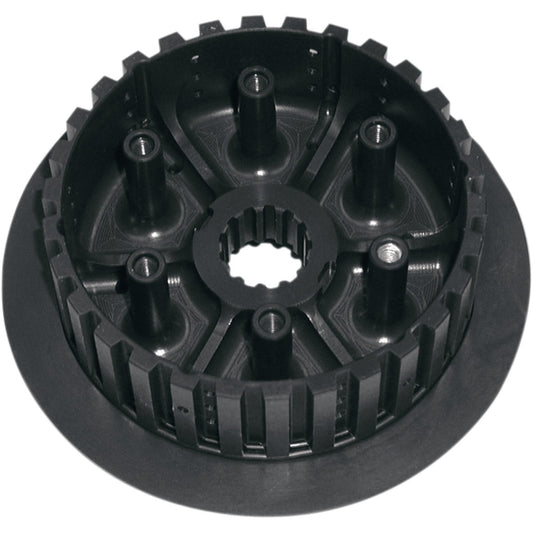 HINSON RACING Inner Hub H198 by Hinson Racing Clutch Com PO Nent Parts