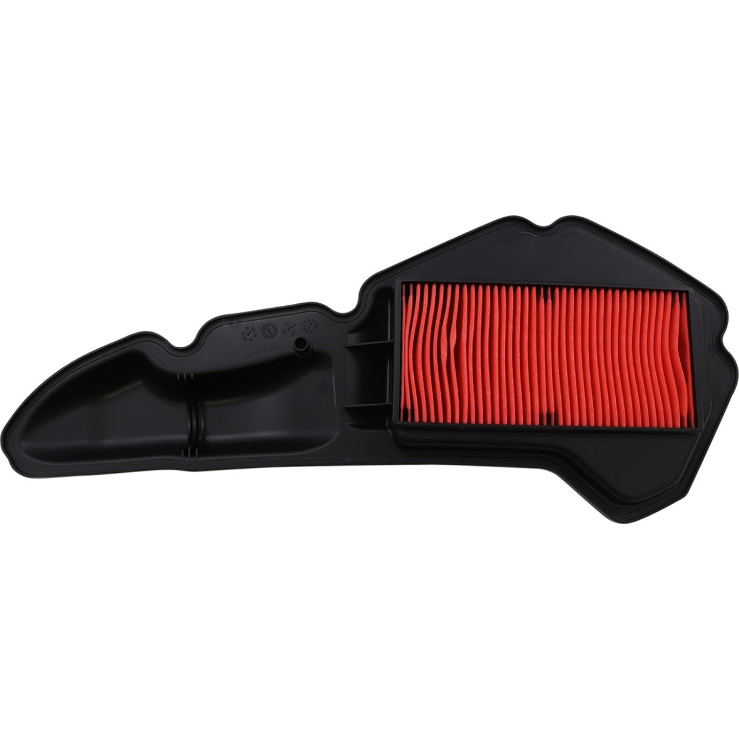 Hiflofiltro Scooter Air Filter - Honda HFA1134 | Air Filters & Parts | Hiflofiltro