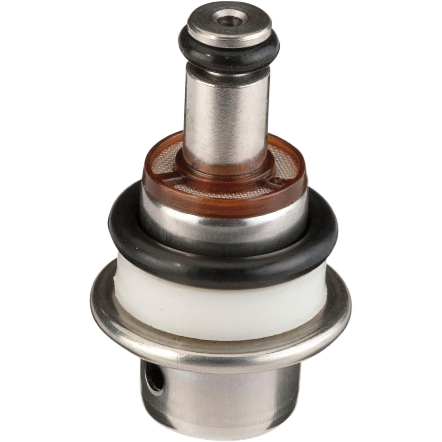 Moose Utility Fuel Pressure Regulator - Polaris 100-3398-PU | Fuel Pumps