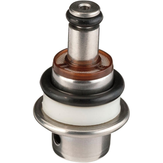 Moose Utility Fuel Pressure Regulator - Polaris 100-3398-PU | Fuel Pumps