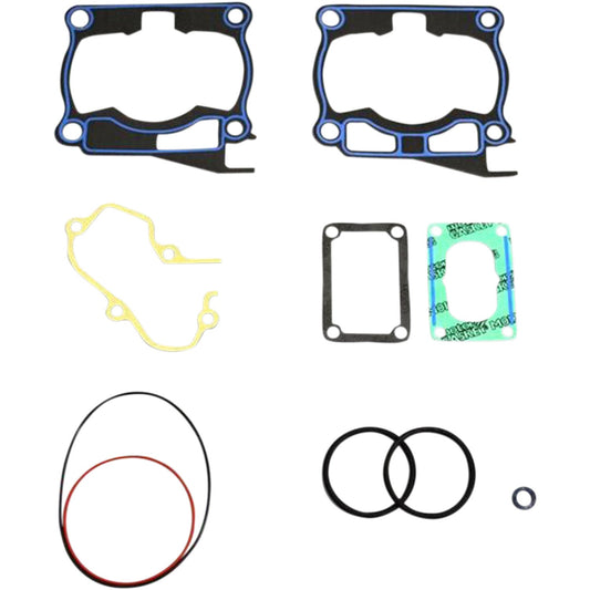 Athena Top End Gasket Kit - Yamaha P400485600115/1 | Gaskets & Kits