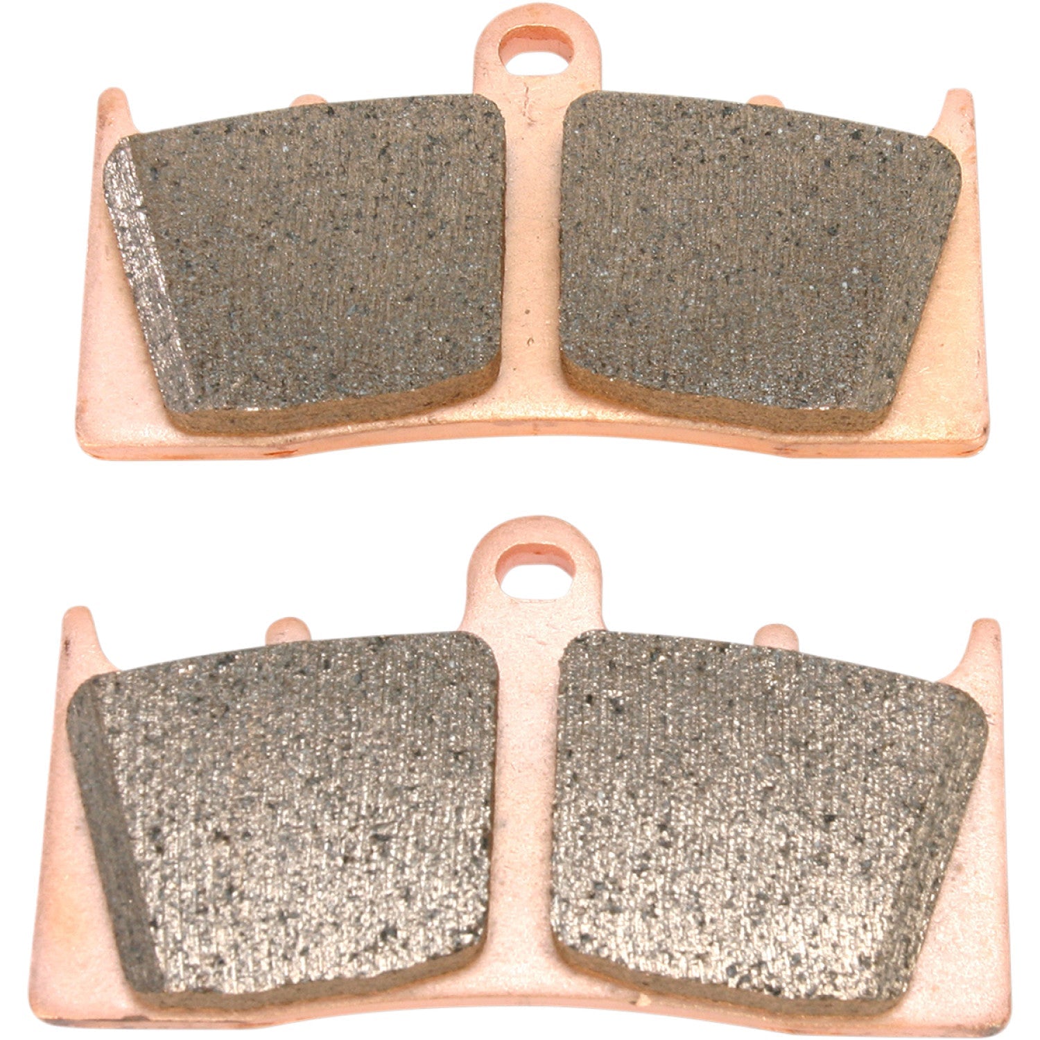EBC HH Brake Pads FA613HH | Brake Pads   Sintered Metal