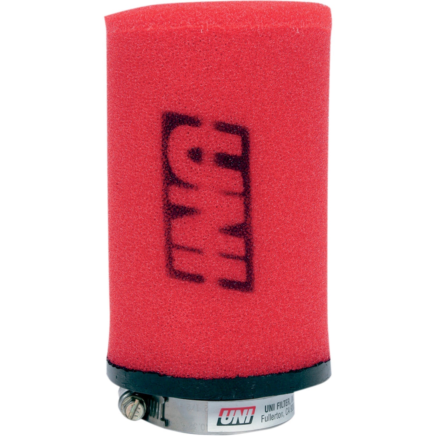 UNI FILTER Air Filter - Honda NU-4068ST | Air Filters & Parts